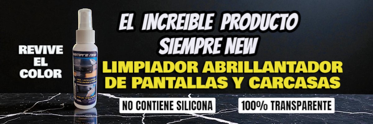 SIEMPRENEW PORTADA WEB