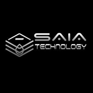 SAIA TECHNOLOGY