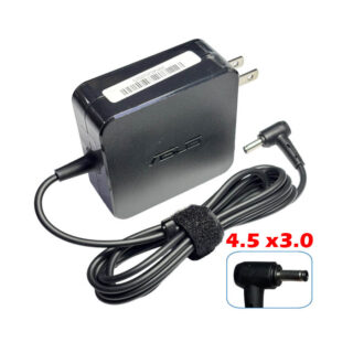 CARGADOR DE LAPTOP ASUS 19.5V - 3.42A PUNTA 4.5X3.0 .JPG