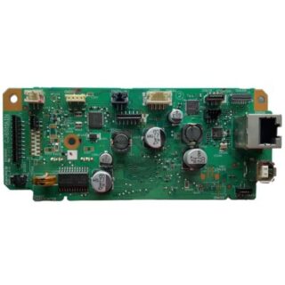 PLACA TARJETA MAINBOARD EPSON L5590 ORIGINAL