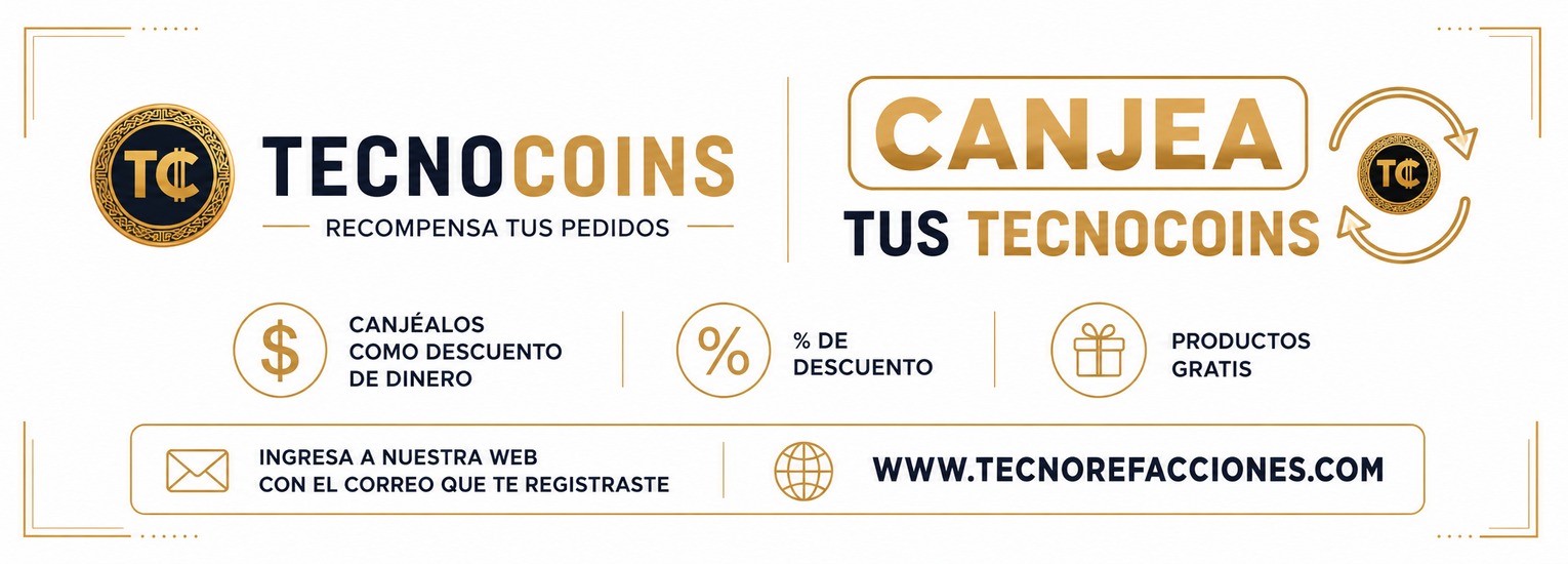 publicidad tecnocoins julio 2026